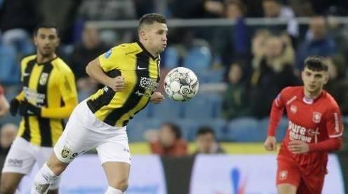 凯恩2025年代表俱乐部和英格兰队打入58球，创职业生涯新高