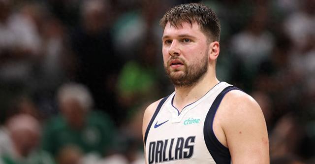 矿工足球编年史：从苏联劲旅到乌克兰流浪豪强的90年历史