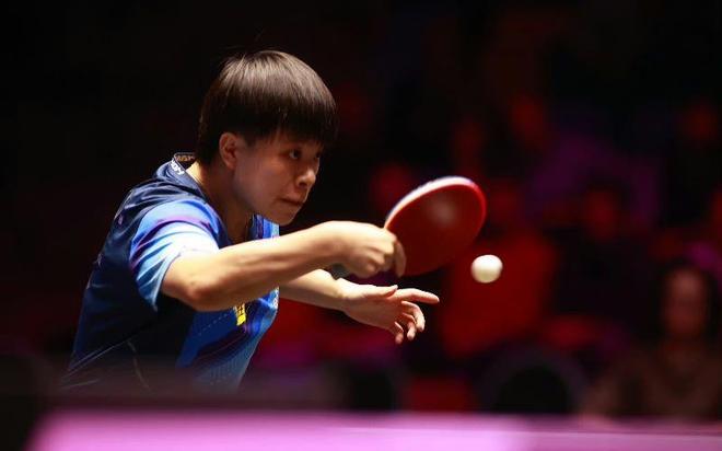 意外！中超冠军队主力外援后腰将跟成都蓉城签约！周定洋为此离队