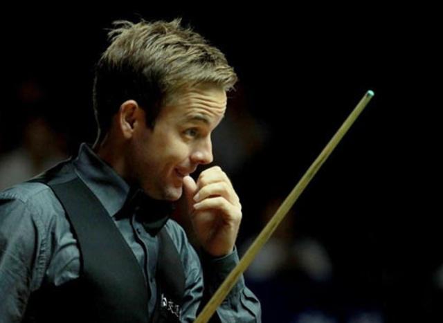 布斯克茨：职业生涯的终点越来越近，我想再多踢两场比赛