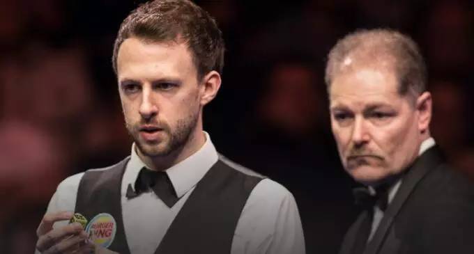 0-6德国，什克里尼亚尔：这是一场糟糕的比赛，但为球队自豪