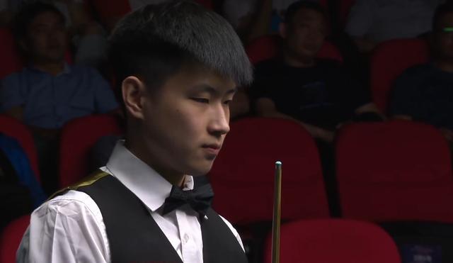 二手博彩显示屏市场需求增长