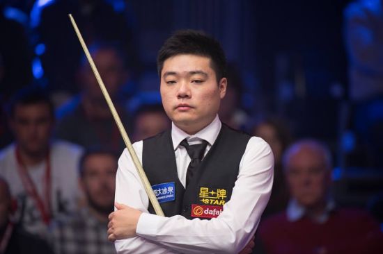 世界波＋逆转，神仙打架名场面