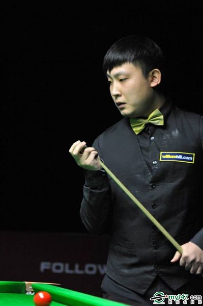 阿迪发言人：德国队球衣销量喜人，按通胀来说阿迪球衣比78年更便宜