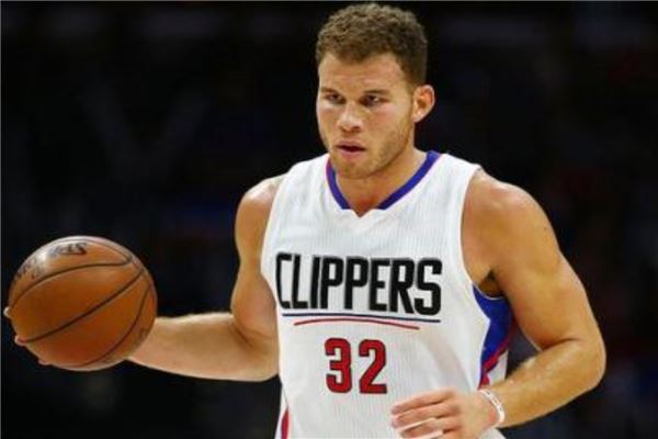 巴萨迎战特内里费，冲击积分榜优势 ｜ 女子足球联赛精彩前瞻