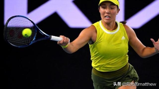 对阵曼城小角度推射破门，罗德里戈打破32场进球荒