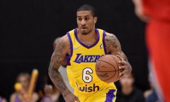 迪马尔科：我们有些低估凯拉特，不过前四轮全胜是关键