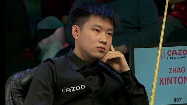 巴媒：巴西队周日在伦敦集结，将在阿森纳基地进行训练课