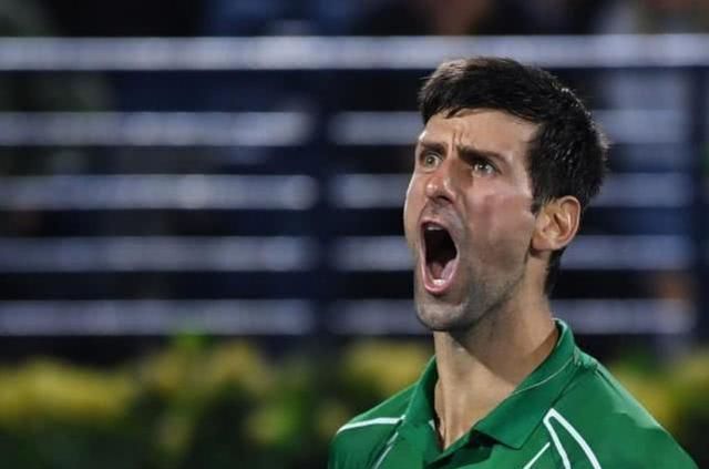 罗体：曼联不愿外租齐尔克泽，罗马目标转向法比奥·席尔瓦