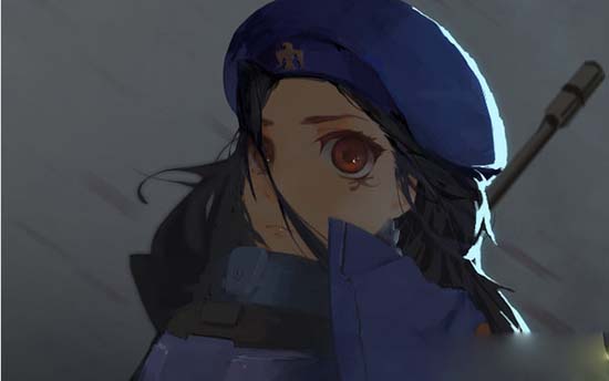 网友在梅西夜访诺坎普时偶遇他，梅西还向镜头打了招呼