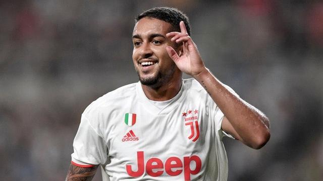 内托谈输球：球队今天状态不好，对手在各方面都表现得更好