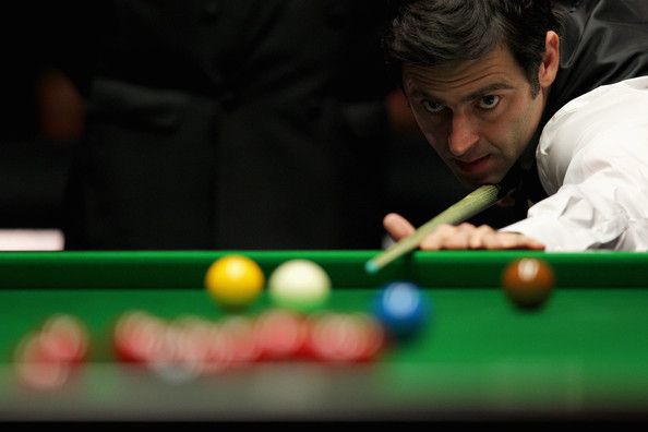 中国-西班牙商务论坛在成都举行，中足联理事长李克敏参加活动并发言