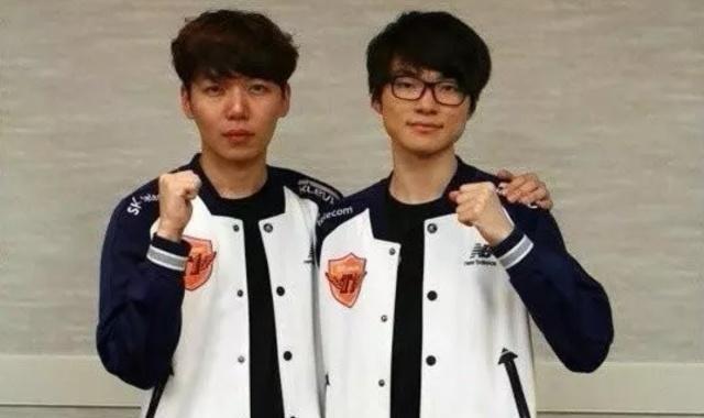 拜仁将创下德甲44轮连续领跑纪录，打破自己1973年创造的纪录