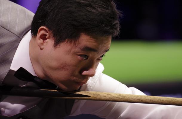 小科普：杨瀚森两次换下开拓者被打出10-0和13-0，最后输23分