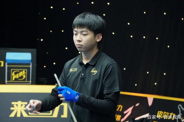 布达佩斯Major：枪法碾压！绿龙13-8战胜液体取开门红