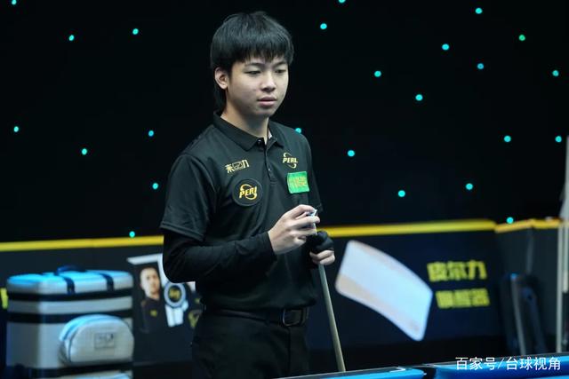 博彩平台强制存款限制实施