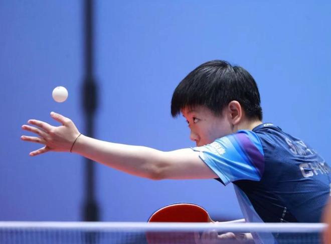 迪马：弗拉霍维奇已经伤愈并随队训练，以备战都灵德比