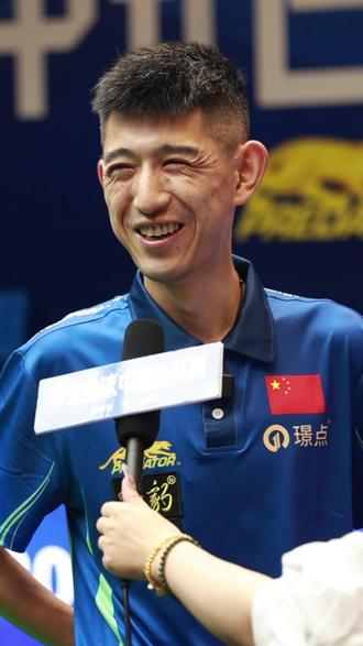 SiGMA博彩会议最新动态