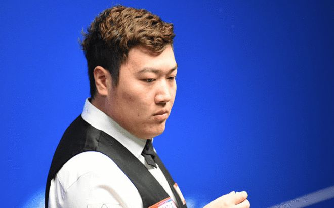 阿切尔比：巴斯托尼、巴雷拉和迪马尔科“傻”得可爱