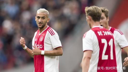 德甲前瞻：勒沃库森冲击欧冠区，海登海姆保级战意渐浓