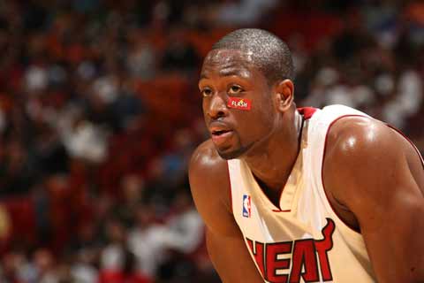 日职半场：图里奥抽射破门，京都不死鸟1-0神户胜利船