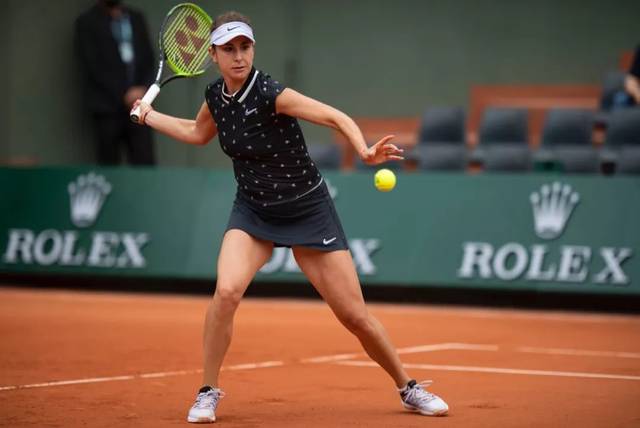 邮报：利马尚未准备好回归；奥纳纳预计对紫百合时复出