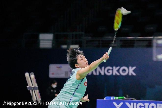 巴塞罗那在逆境中重振旗鼓，佩德里与拉菲尼亚成关键