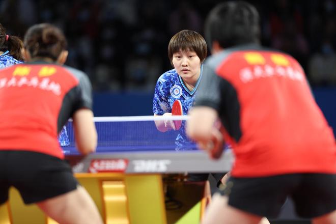 萨尔瓦多：这一年教会了我很多，拼到最后的精神最值得骄傲