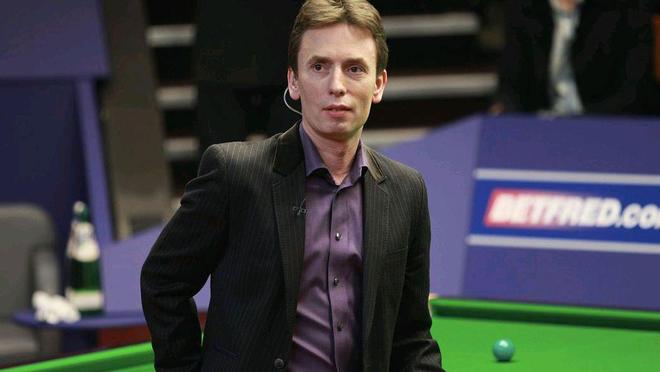 2026赛季苏超规则大调整