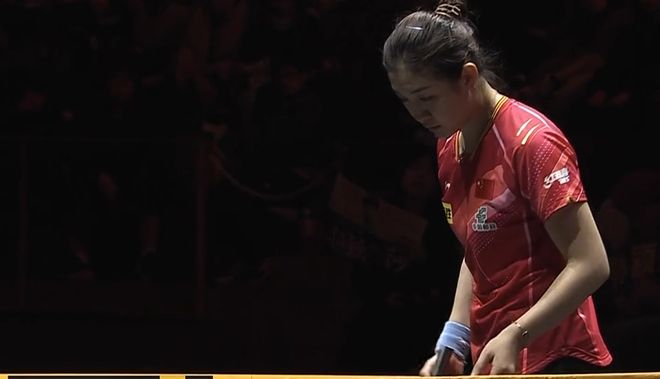 官方：瓦诺利就任佛罗伦萨主帅，合同至明年6月+1年续约选项