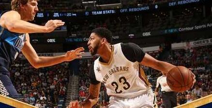 大西洋城九家赌场2025年业绩分化明显