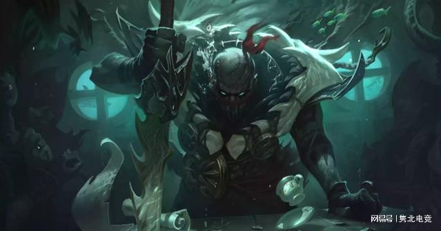 篮球勇士替补大前锋表现惊艳