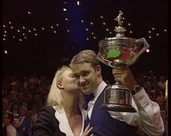 英超前瞻：曼城剑指三分紧追榜首，桑德兰变阵挑战强敌