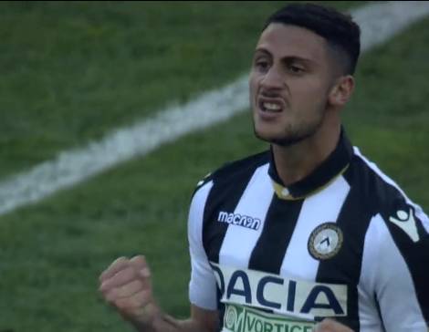 篮球勇士球员赛季出场时间统计更新