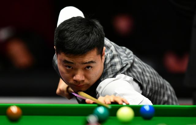 解锁津门虎vs申花！恩怨交织的众生相