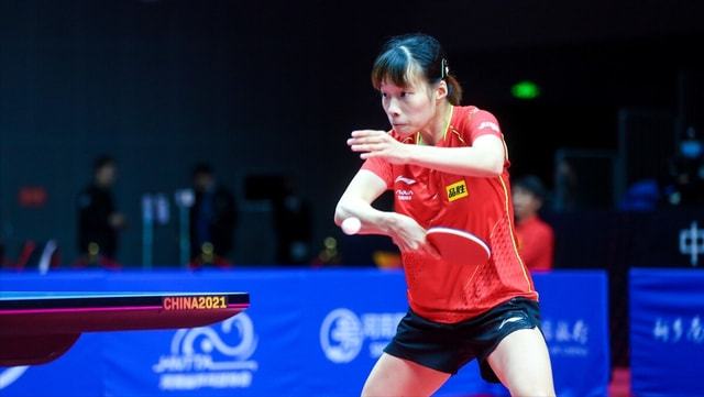 广西福彩支持少数民族文化项目