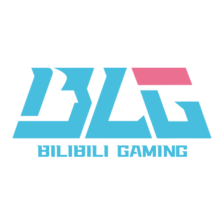 辽宁男篮王哲林末节关键得分