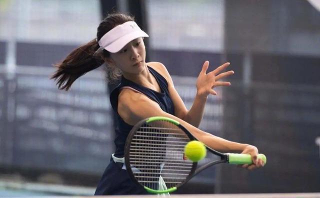 英媒：桑德兰向贡多齐报价2500万欧元，并密切关注小贝林