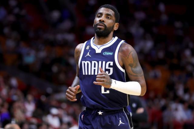 第21圈，诺里斯连过安东内利、塞恩斯、斯特罗尔、劳森，直接上到第4。