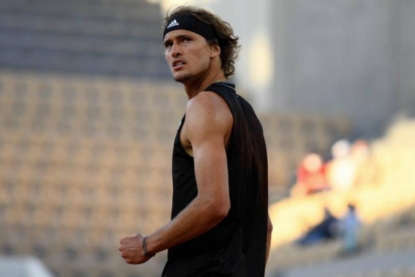 拉比奥：很高兴能回归，我想念球场；这几天没联系图拉姆