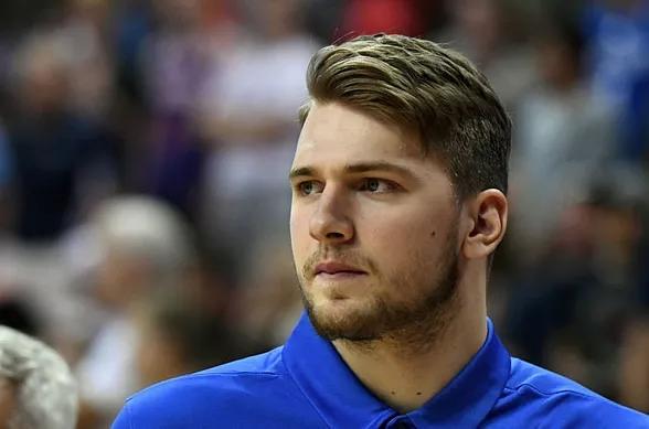 2026世界杯比利时球衣上身德布劳内不要怕你的兵来了