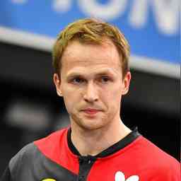 早报：速效救心丸销量突然大增，有什么头绪吗？