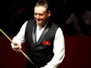 米兰本赛季税前年薪TOP20：恩昆库、拉比奥第1，普利希奇第7