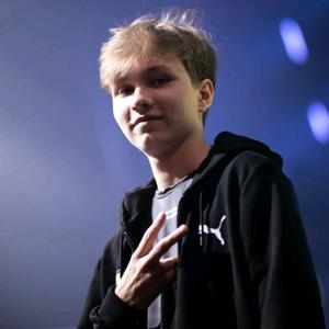 日本队成为亚洲代表