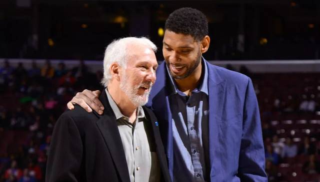 记者：曼联很乐观能成功签下谢什科，英力士已批准了这笔转会