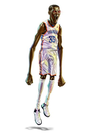 拉菲尼亚评巴萨历史巴西球员TOP5：内马尔居首，小罗第二