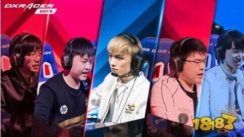 弗里克谈巴萨伤病危机，18岁库巴西创西甲传球纪录