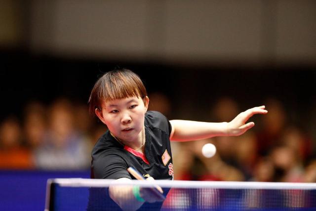 角田：我知道该怎么做，剩下看我的了