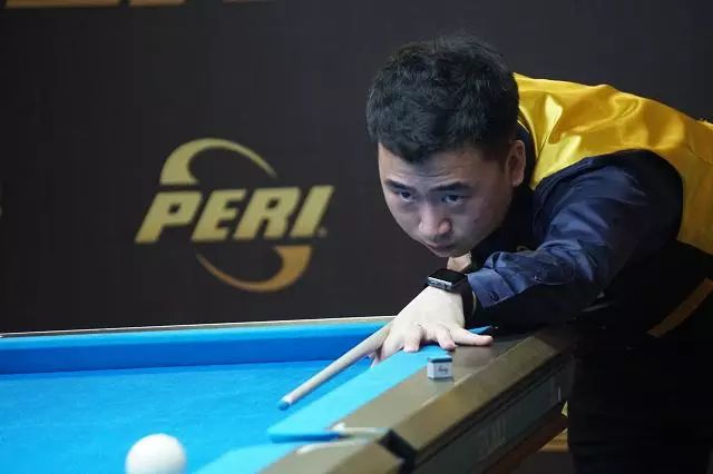 TA：曼联在英超比赛中控球率较低时，往往能取得更好的结果