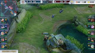 U22国足门将栾毅：少一人作战大家仍团结在一起，平局不容易